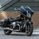 Image for article titled The 2022 BMW R 18 B And R 18 Transcontinental Are Coming After Harley-Davidson And Indian